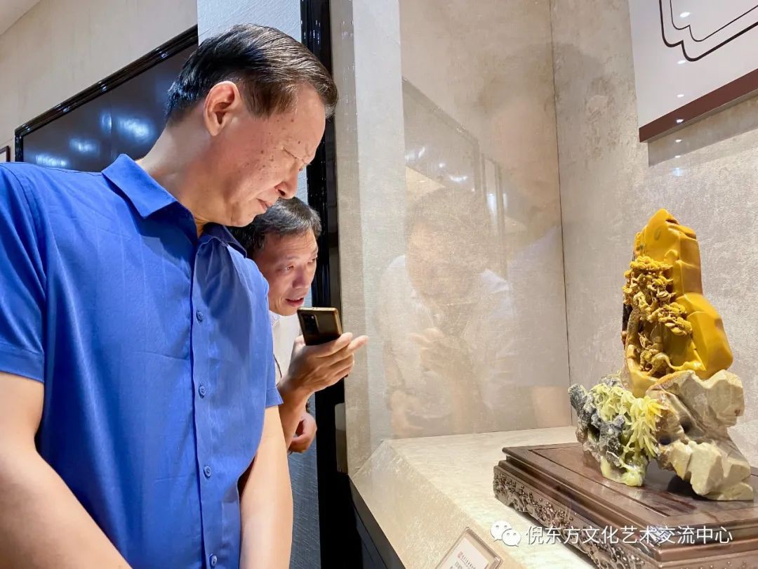 安特儀表集團有限公司